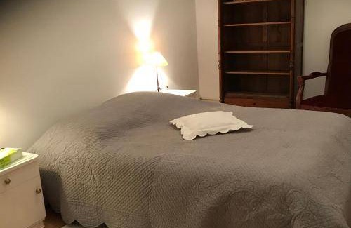 Strasbourg Apartment | 200 m² Apartment ∙ 3 bedrooms ∙ 8 guests