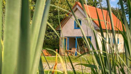 Tardinghen House | 200 m² House ∙ 5 bedrooms ∙ 10 guests