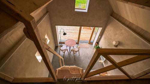 Tardinghen House | 200 m² House ∙ 5 bedrooms ∙ 10 guests
