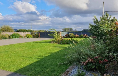 Eecke Cottage | 220 m² Cabin ∙ 5 bedrooms ∙ 11 guests