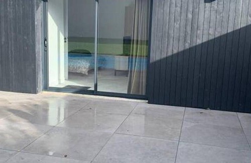 Arras Apartment | 24 m² Apartment ∙ 1 bedroom ∙ 4 guests