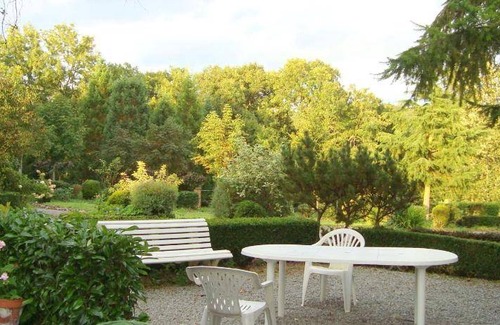 Englancourt House | 240 m² House ∙ 5 bedrooms ∙ 9 guests