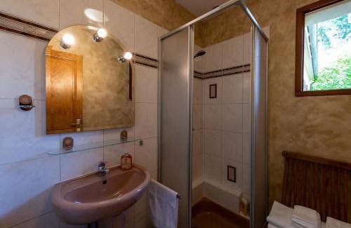 Rambouillet Bed & Breakfast | 25 m² Bed and breakfast ∙ 2 guests