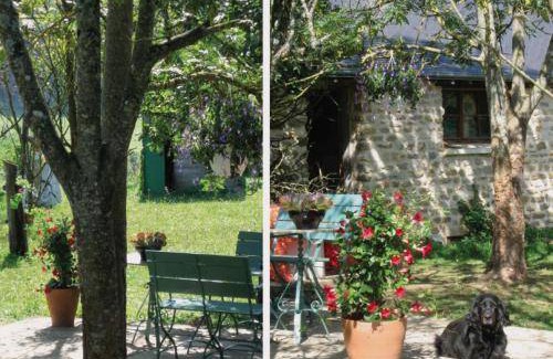 Hagnicourt Bed & Breakfast | 25 m² Bed and breakfast ∙ 4 guests