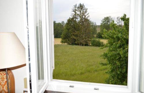 Kindwiller Bed & Breakfast | 25 m² Bed and breakfast ∙ 4 guests