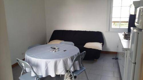 Rosendael Apartment | 28 m² Apartment ∙ 1 bedroom ∙ 4 guests