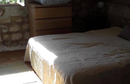 Tartiers House | 28 m² House ∙ 3 guests