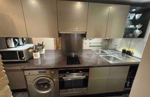 Chaville Apartment | 29 m² Apartment ∙ 1 bedroom ∙ 4 guests