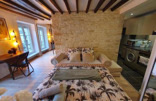 Chaville Apartment | 29 m² Apartment ∙ 1 bedroom ∙ 4 guests
