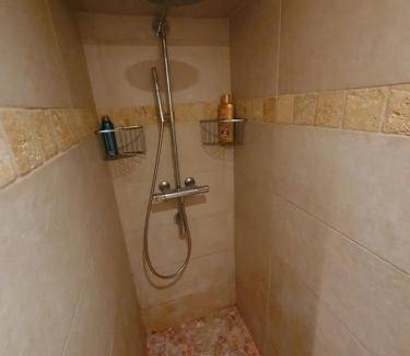 Chaville Apartment | 29 m² Apartment ∙ 1 bedroom ∙ 4 guests
