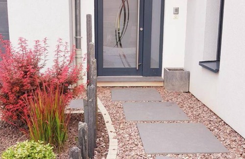 Pfettisheim Apartment | 29 m² Apartment ∙ 1 bedroom ∙ 4 guests