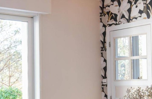 Hardelot-Plage Bed & Breakfast | 30 m² Bed and breakfast ∙ 2 guests