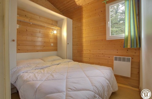 Meillonnas House | 30 m² Gîte ∙ 2 bedrooms ∙ 4 guests