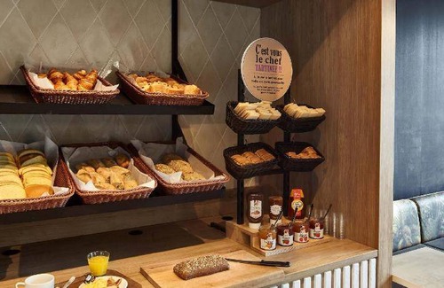 Muire - Haubette Hotel | 30 m² Hotel ∙ 127 guests