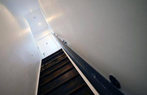 Aulnoy-lez-Valenciennes Apartment | 33 m² Apartment ∙ 1 bedroom ∙ 4 guests
