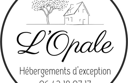 Les Attaques Bed & Breakfast | 35 m² Bed and breakfast ∙ 4 guests