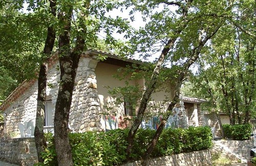 Salavas House | 35 m² House ∙ 2 bedrooms ∙ 6 guests