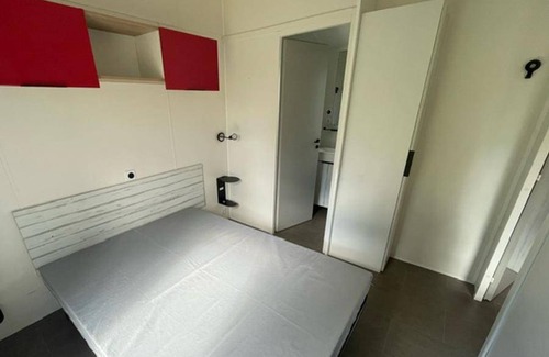 Amiens House | 35 m² Mobile home ∙ 2 bedrooms ∙ 4 guests