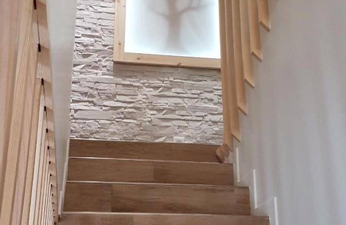 Le Mesnil-Amelot Apartment | 36 m² Apartment ∙ 1 bedroom ∙ 4 guests
