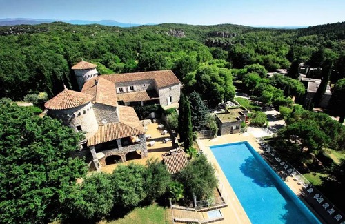Casteljau Apartment | 36 m² Apartment ∙ 2 bedrooms ∙ 6 guests