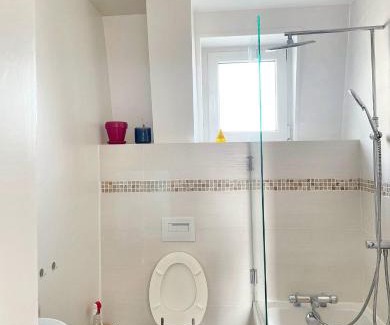 La Garenne-Colombes Apartment | 3P cosy et lumineux proche de La Défense et Paris
