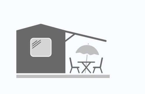 Maresquel-Ecquemicourt House | 40 m² Mobile home ∙ 2 bedrooms ∙ 6 guests