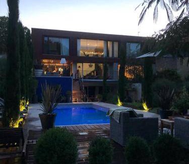 Courcelles-Sapicourt Apartment | 40 m² Apartment ∙ 2 guests