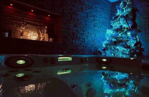 Sin-le-Noble Hotel | 40 m² Hotel ∙ 2 guests