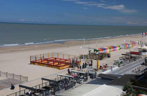 Rosendael Apartment | 42 m² Apartment ∙ 1 bedroom ∙ 4 guests