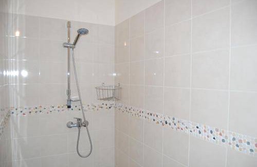 Verton House | 42 m² House ∙ 1 bedroom ∙ 4 guests