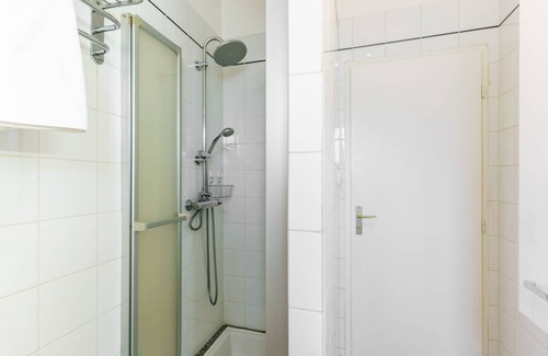 Gandrange Apartment | 43 m² Apartment ∙ 1 bedroom ∙ 3 guests