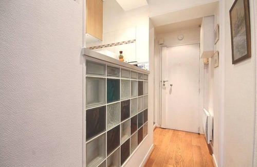 Vivienne Apartment | 43 m² Apartment ∙ 1 bedroom ∙ 2 guests