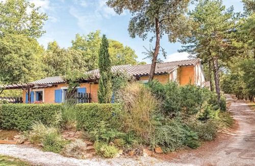 Le Crotoy House | 45 m² House ∙ 2 bedrooms ∙ 7 guests