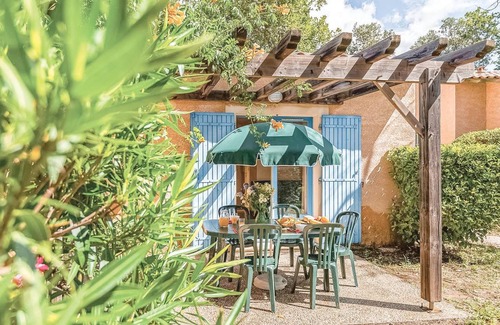 Le Crotoy House | 45 m² House ∙ 2 bedrooms ∙ 7 guests