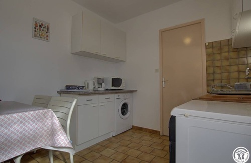 Cormoranche-sur-Saone House | 46 m² Gîte ∙ 1 bedroom ∙ 3 guests