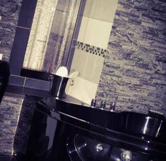 Chambly Apartment | 47 m² Apartment ∙ 1 bedroom ∙ 2 guests