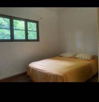 Auffargis House | 48 m² House ∙ 1 bedroom ∙ 2 guests