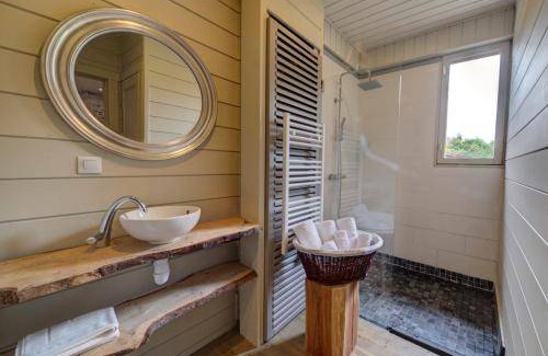Recueil Apartment | 50 m² Apartment ∙ 2 bedrooms ∙ 4 guests