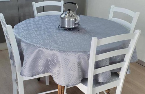 Yvrench Apartment | 50 m² Apartment ∙ 1 bedroom ∙ 2 guests