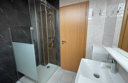 Wasselonne Apartment | 50 m² Apartment ∙ 1 bedroom ∙ 3 guests