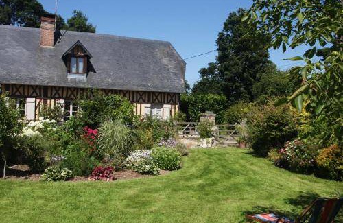 Fultot Bed & Breakfast | 50 m² Bed and breakfast ∙ 4 guests