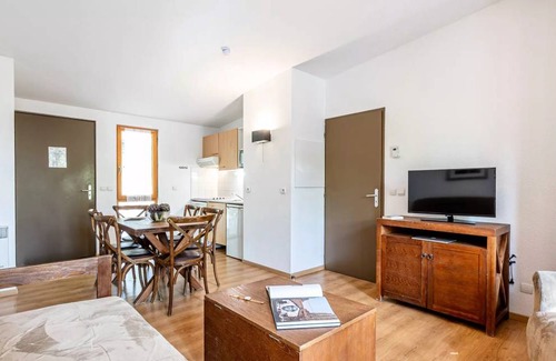 Eppe-Sauvage House | 52 m² House ∙ 2 bedrooms ∙ 6 guests