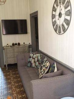 Beugin House | 54 m² House ∙ 2 bedrooms ∙ 4 guests