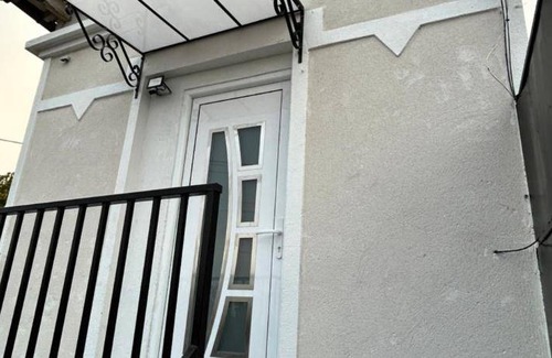 Argenteuil Apartment | 55 m² Apartment ∙ 2 bedrooms ∙ 5 guests