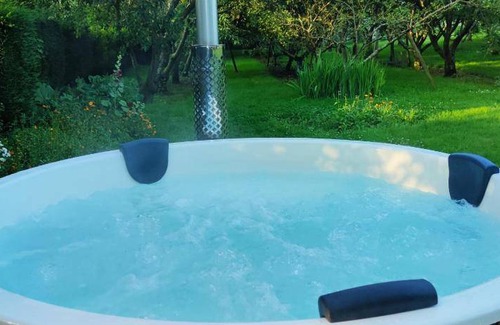 Gommegnies Bed & Breakfast | 55 m² Bed and breakfast ∙ 5 guests