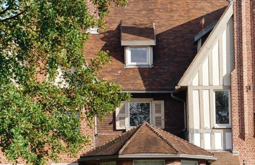 Dunkirk Bed & Breakfast | 55 m² Bed and breakfast ∙ 2 bedrooms ∙ 5 guests
