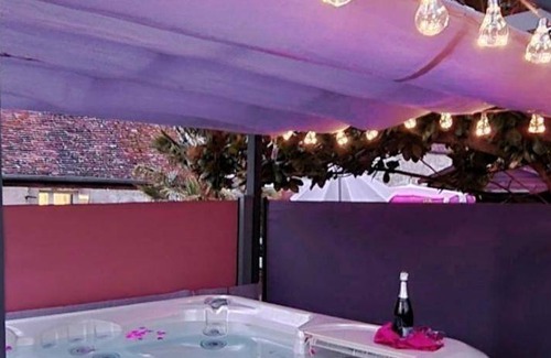 Pezarches House | 55 m² House ∙ 2 bedrooms ∙ 6 guests