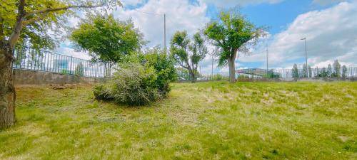 Louvres Apartment | 57 m² Apartment ∙ 2 bedrooms ∙ 6 guests