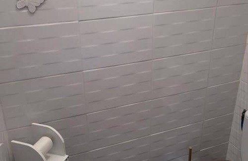 Haveluy Apartment | 60 m² Apartment ∙ 2 bedrooms ∙ 4 guests