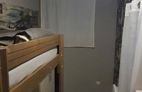 Hazebrouck Bed & Breakfast | 60 m² Bed and breakfast ∙ 6 guests